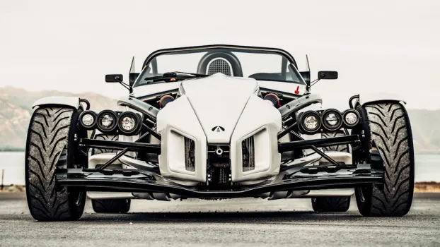 Goldfishka Casino Application Android/iOS